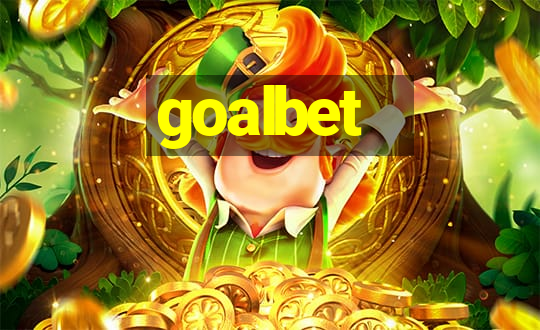 goalbet