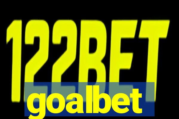 goalbet