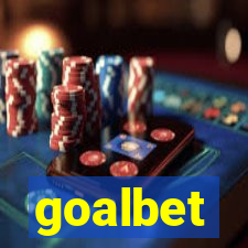 goalbet