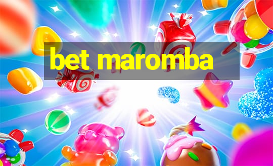 bet maromba