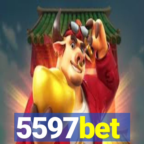 5597bet