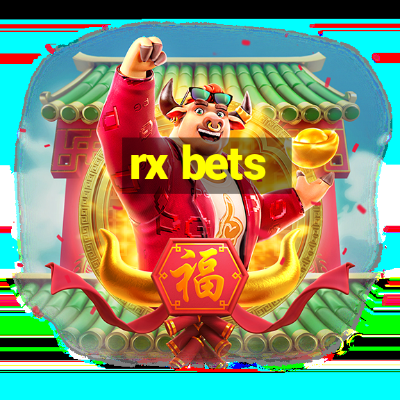 rx bets