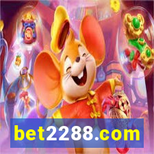 bet2288.com