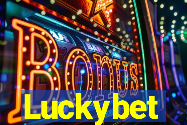 Luckybet