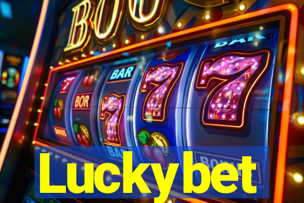 Luckybet