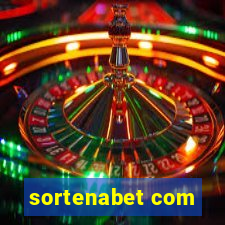 sortenabet com