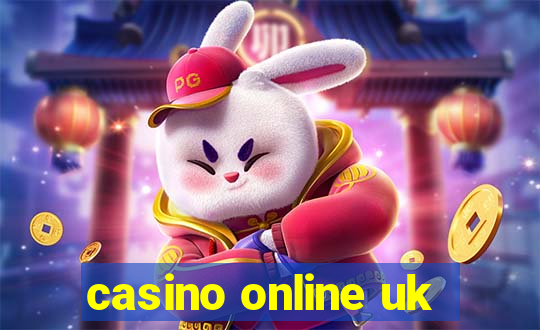 casino online uk