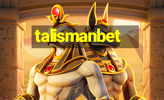 talismanbet