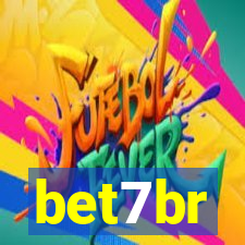 bet7br