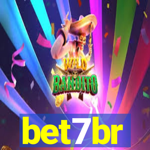 bet7br