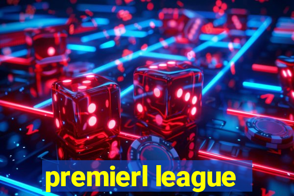 premierl league