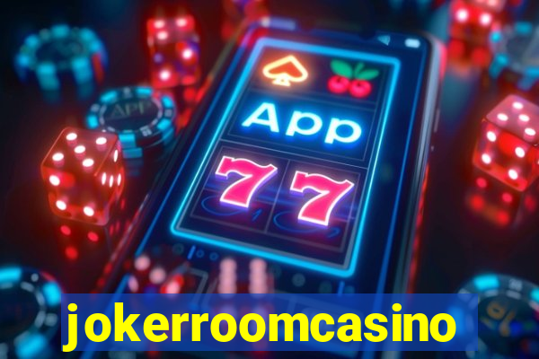 jokerroomcasino