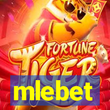 mlebet