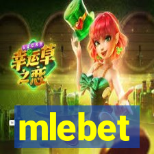 mlebet