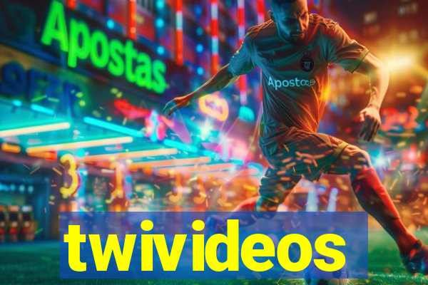 twivideos