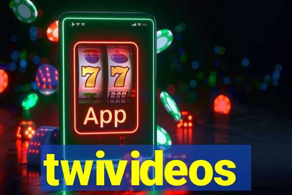 twivideos