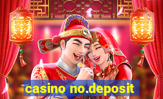 casino no.deposit