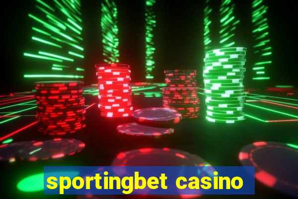 sportingbet casino