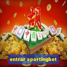 entrar sportingbet