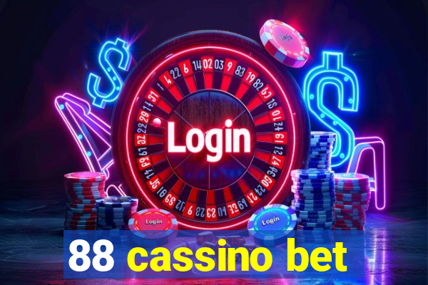 88 cassino bet