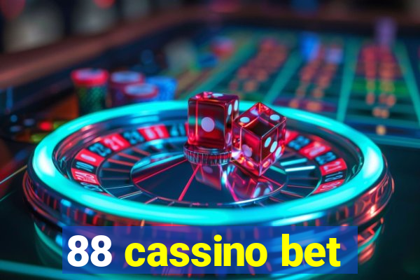 88 cassino bet