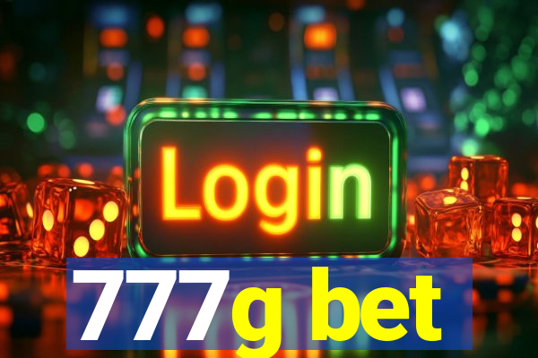 777g bet