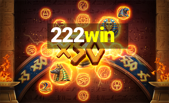 222win