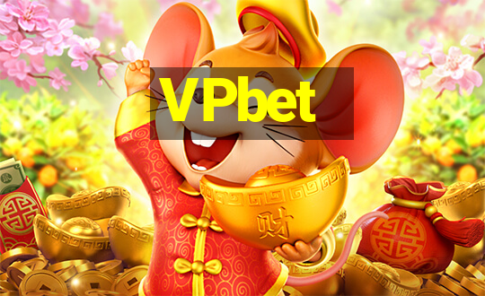 VPbet