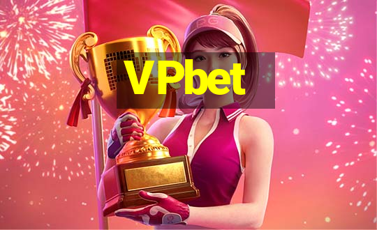 VPbet