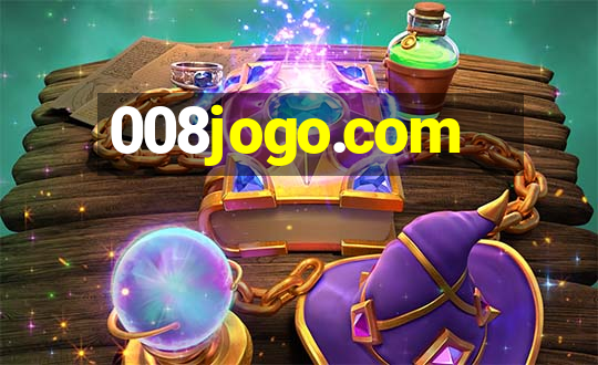 008jogo.com