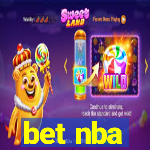 bet nba