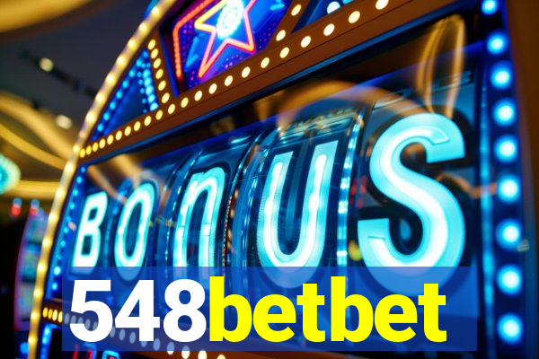 548betbet