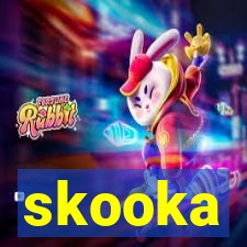 skooka