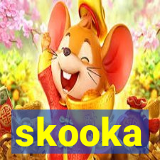 skooka