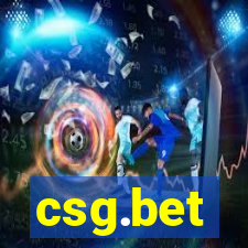 csg.bet