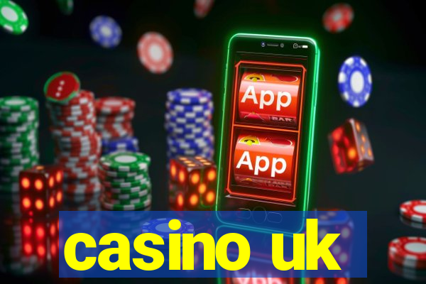 casino uk