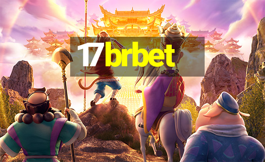 17brbet