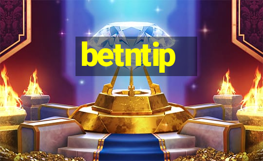 betntip