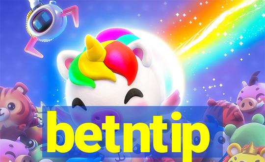 betntip