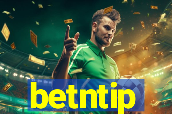 betntip