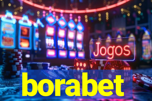 borabet