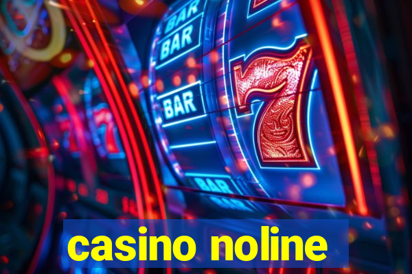 casino noline