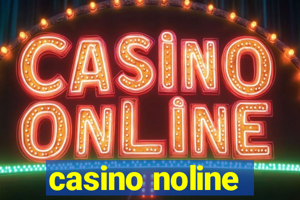 casino noline