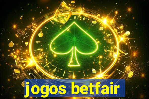 jogos betfair