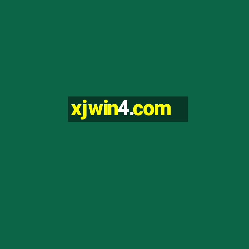 xjwin4.com