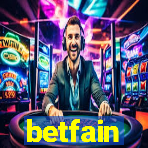 betfain