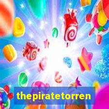 thepiratetorrents