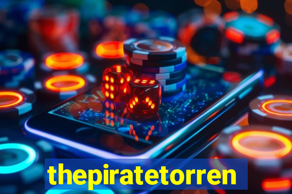 thepiratetorrents