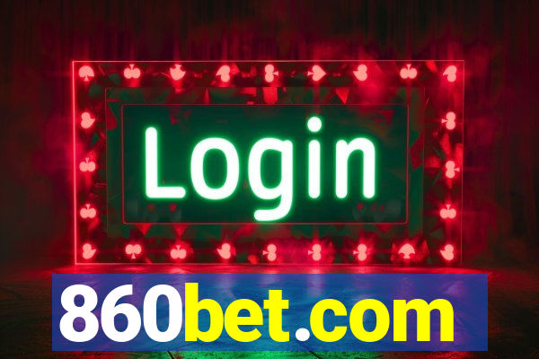 860bet.com