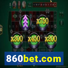 860bet.com